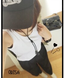 別shot📷 | その他