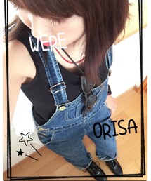 ユニクロトップスシリーズ꒰●꒡ ̫ ꒡●꒱ | その他