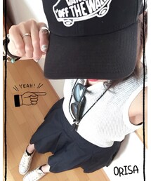 別shot📷 | その他