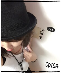 NEW ERA | ハット