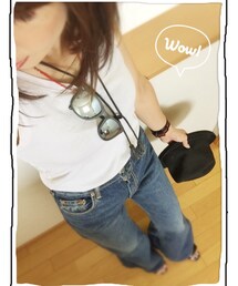 別shot📷 | その他