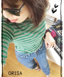 別shot📷 | その他