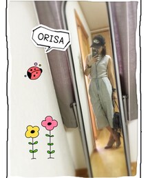 別shot📷 | その他