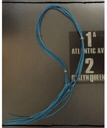 Handmade | ネックレス