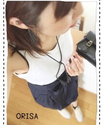 別shot📷 | その他