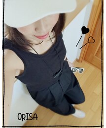 別shot📷 | その他