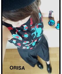 別shot📷 | その他