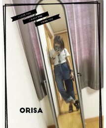 別shot📷 | その他