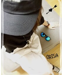 別shot📷 | その他