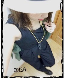別shot📷 | その他