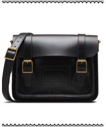 Dr. Martens | バッグ