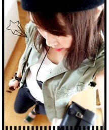 別shot📷 | その他