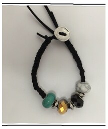 Handmade | ブレスレット