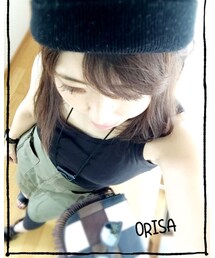 別shot📷 | その他