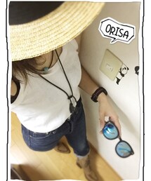 別shot📷 | その他