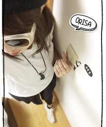 別shot📷 | その他