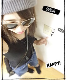 別shot📷 | その他