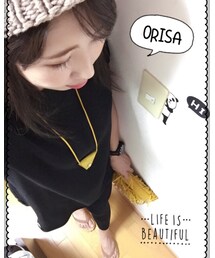 別shot📷 | その他