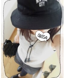 別shot📷 | その他
