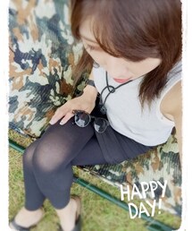 別shot📷 | その他