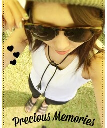 別shot📷 | その他