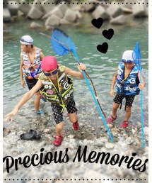 ３キッズ😀 | その他