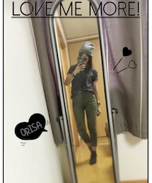 別shot📷 | その他