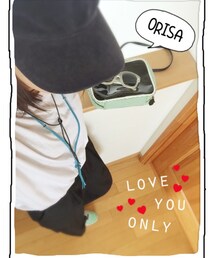 別shot📷 | その他