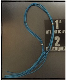 Handmade | ネックレス