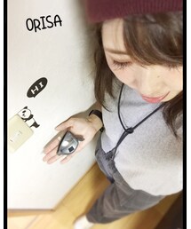 UNIQLO | トップス