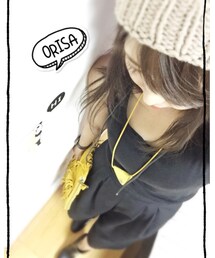 別shot📷 | その他