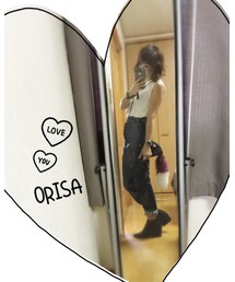 別shot📷 | その他