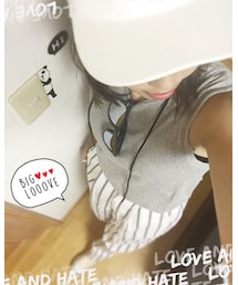 別shot📷 | その他