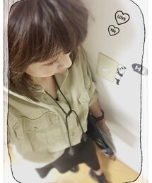 別shot📷 | その他