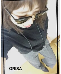 別shot📷 | その他