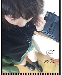 別shot꒰●꒡ ̫ ꒡●꒱ | その他