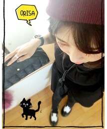 アップ꒰●꒡ ̫ ꒡●꒱ | その他