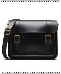 Dr. Martens | バッグ