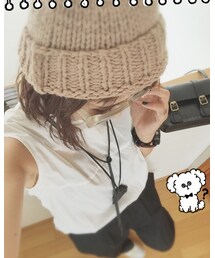 アップ꒰●꒡ ̫ ꒡●꒱ | その他