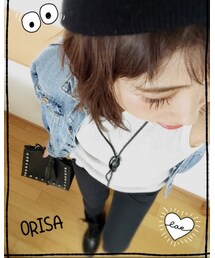 アップ꒰●꒡ ̫ ꒡●꒱ | その他