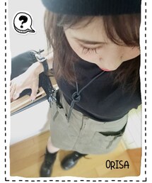 アップ꒰●꒡ ̫ ꒡●꒱ | その他