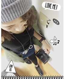 アップ꒰●꒡ ̫ ꒡●꒱ | その他