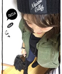 アップ꒰●꒡ ̫ ꒡●꒱ | その他