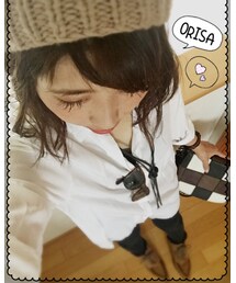 アップ꒰●꒡ ̫ ꒡●꒱ | その他