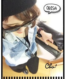 アップ꒰●꒡ ̫ ꒡●꒱ | その他