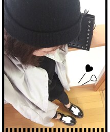 アップ꒰●꒡ ̫ ꒡●꒱ | その他