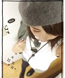 アップ(●´ω`●) | その他