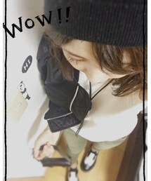 アップ(●´ω`●) | その他