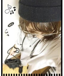 アップ꒰●꒡ ̫ ꒡●꒱ | その他