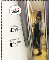 別shot꒰●꒡ ̫ ꒡●꒱ | その他